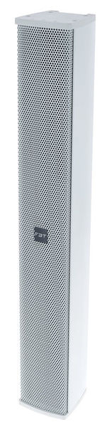 FBT CLA 803TW bianco
