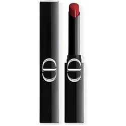 Dior, Lippenstift + Lipgloss, Christian Rouge On Stage Shine 550 INT25 (550 Red Shock)