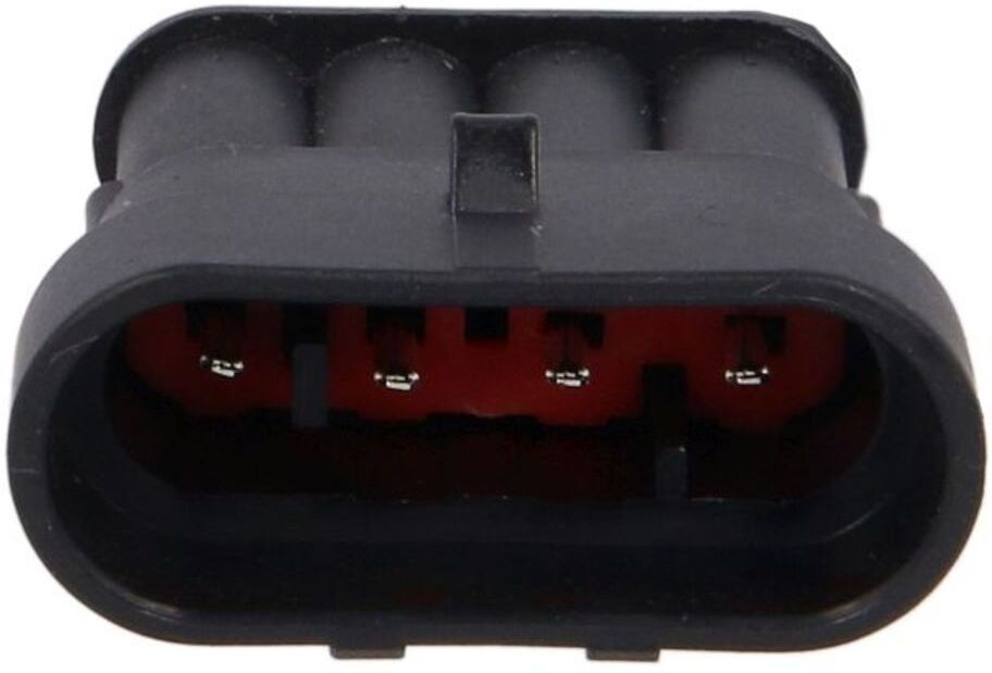 Sensor, Relais RMS 10 012 0090