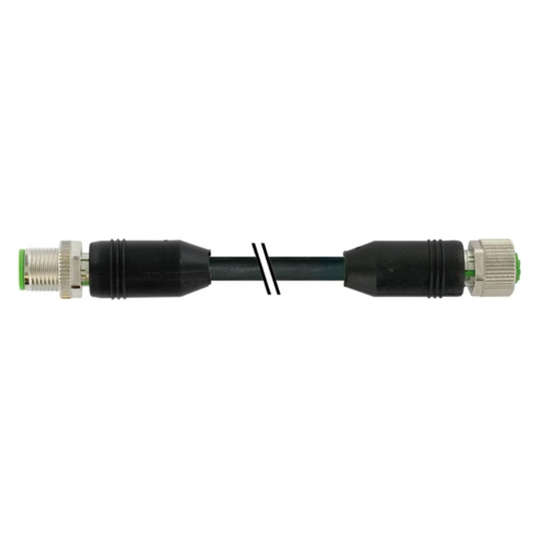 Murr Elektronik MURR 7000-48001-6640150 (7000-48001-6640150)