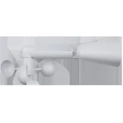 Jung Windsensor 17 W 17W