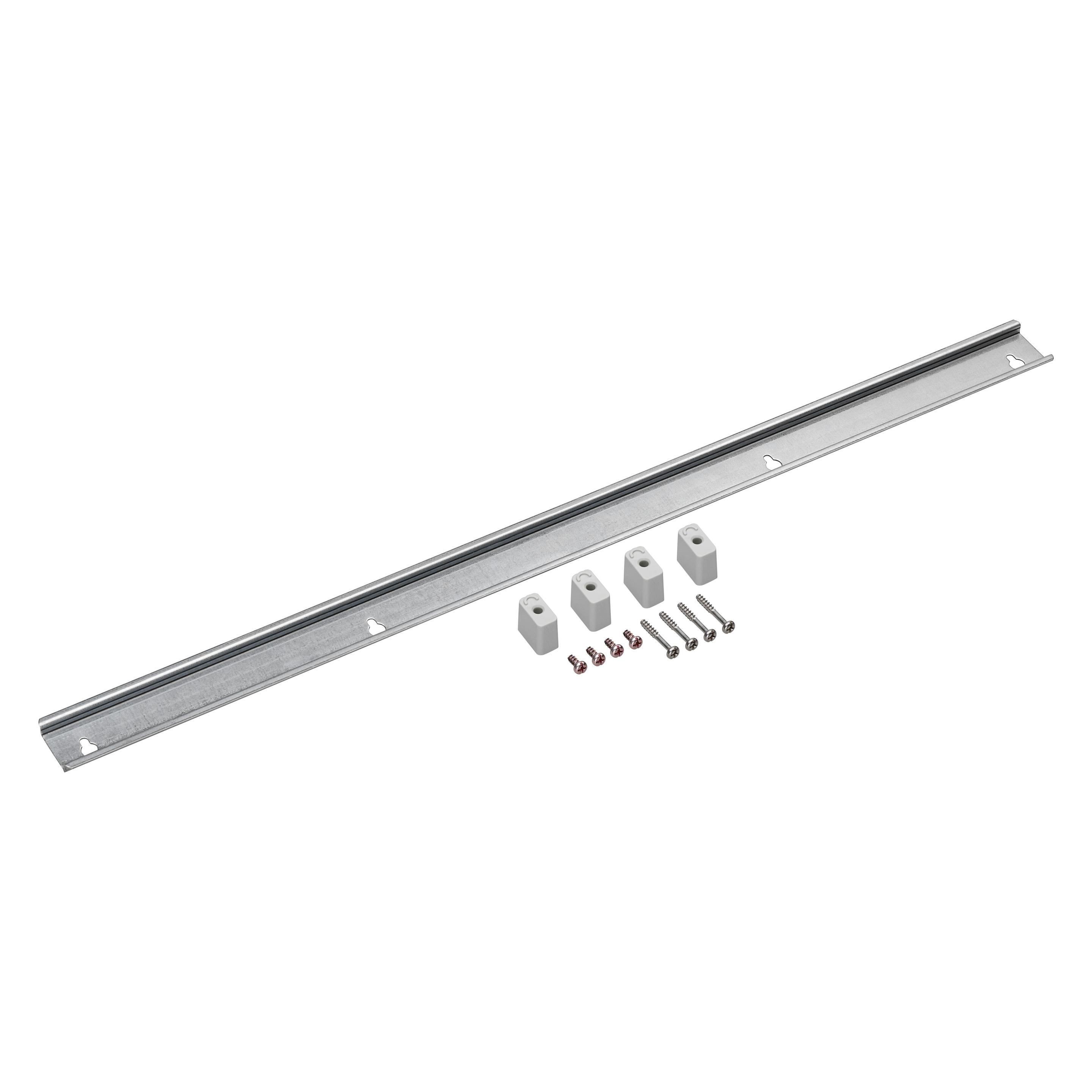 Spelsberg AK Normschiene (Diverse) (79506001)