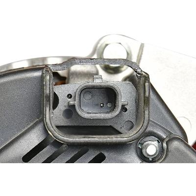 HELLA Generator 8EL 015 637-501 für RENAULT