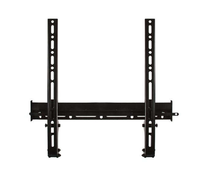 B-Tech Wandbeugel voor plasma- en LCD-monitoren, model BTV511