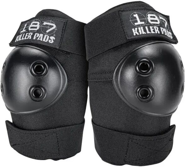 Ellenbogenschoner 187 Killer Pads (S)