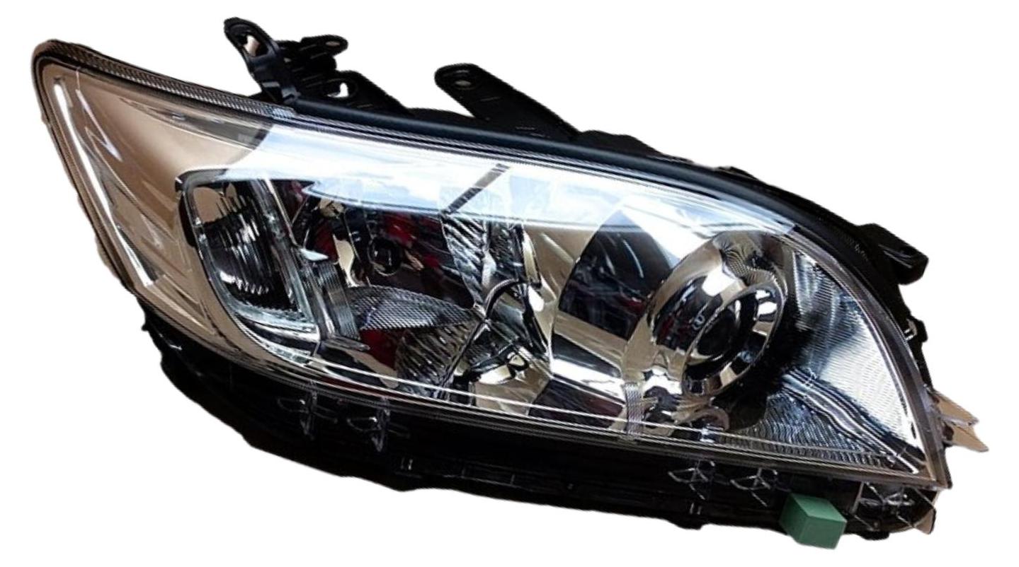 TOYOTA Rav4 Scheinwerfer vorne rechts 81130-42501 OE