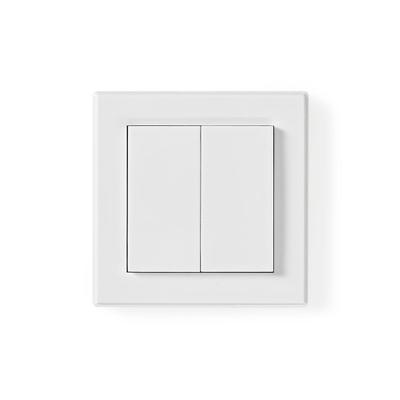 Nedis RF-Fernbedienung - 2 Kanäle