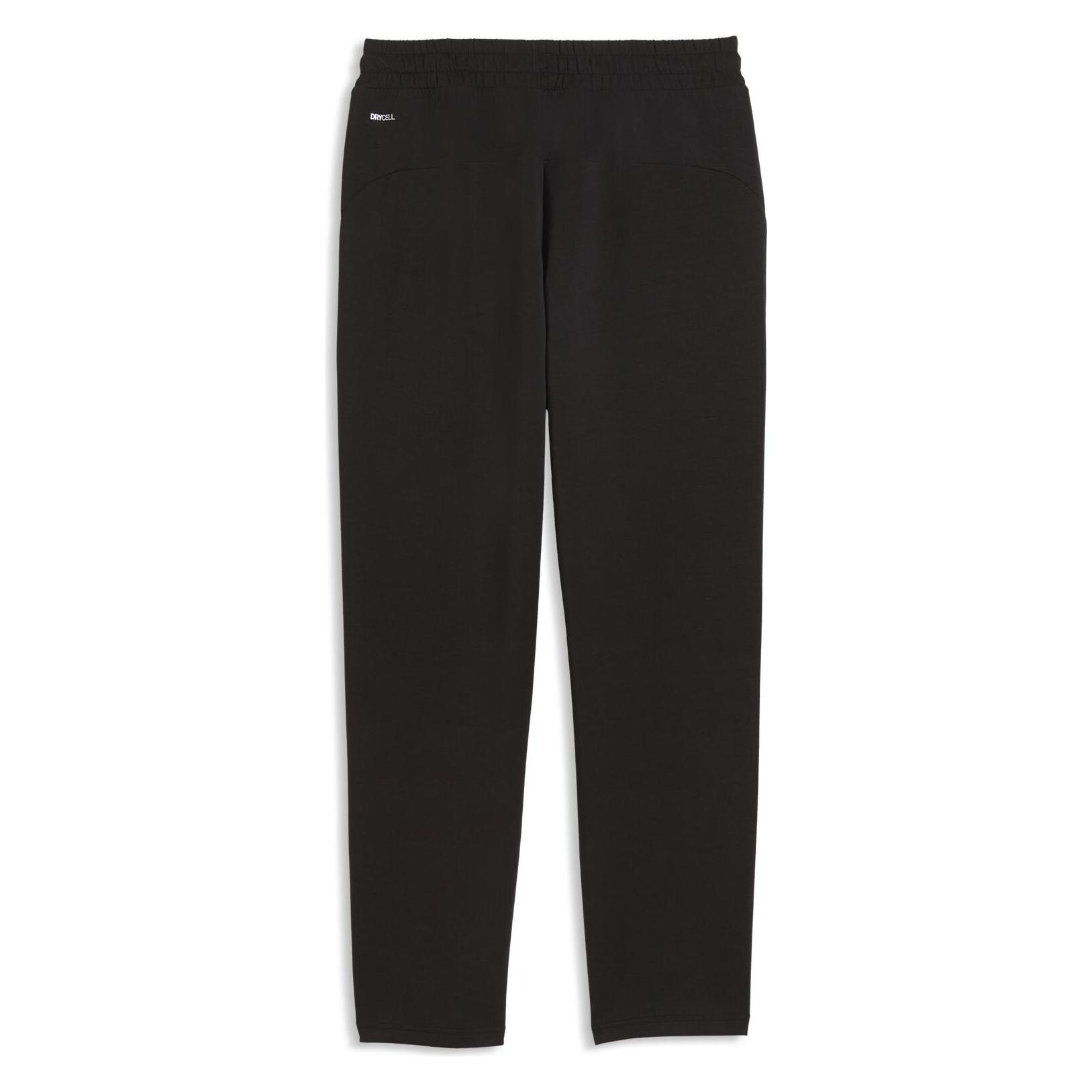 Puma PUMATECH SENSE Pants DK op (M) (694036)