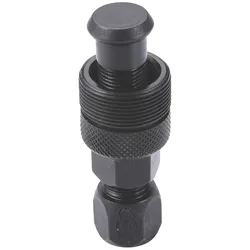 BBB CYCLING Kurbelabzieher PowerPull BTL-14