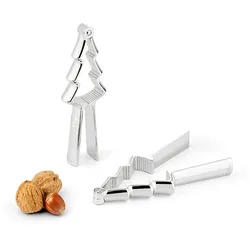 O Tannenbaum Nussknacker