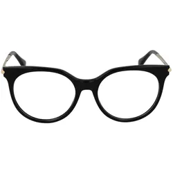 Max Mara, Lesebrille, MaxMara MM5107 (keine Korrektur)