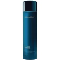 Sebastian, Conditioner, Professional Twisted Elastic Curls Conditioner 1000ml (1000 ml)