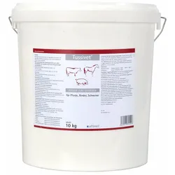 10 kg Alfavet Tussivet
