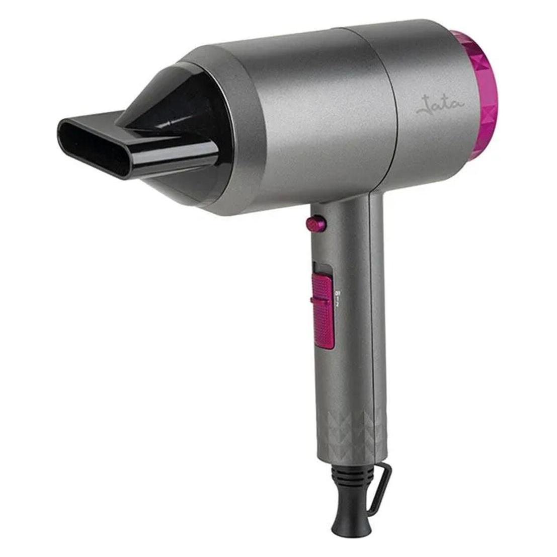 Jata SC43B (2000 W) (SC43B)