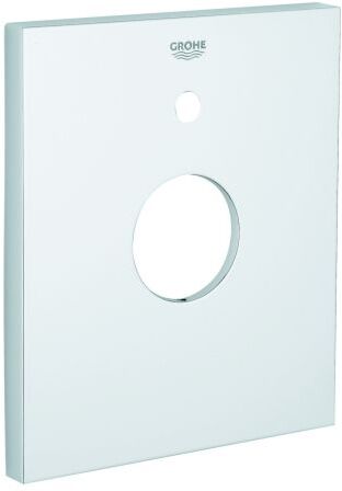 Grohe Rosette 46614 46614000 chrom