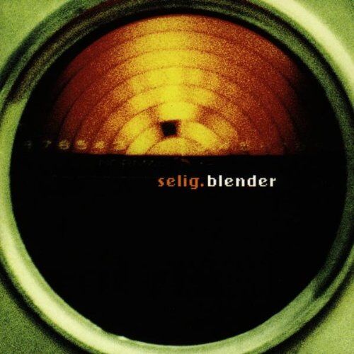 Selig - Blender - Preis vom 30.09.2026 22:30:23 h