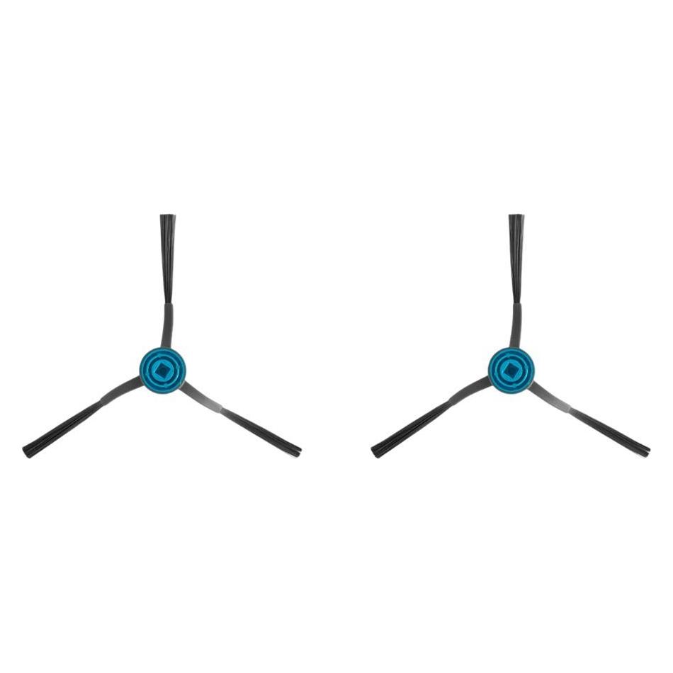 Eureka Sonstige Kleingeräte J15 Seitenbürste x 2 Stück J15-SB2 (6956079729561) (6956079729561)