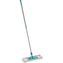 LEIFHEIT Classic XL Mikrofaser Bodenwischer  für alle Böden