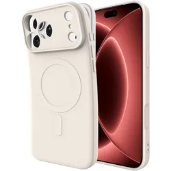 Just in Case Flex Case (Apple iPhone 17 Pro Max), Smartphone Hülle
