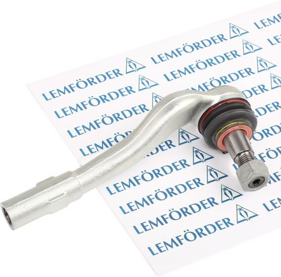 LEMFÖRDER 31778 01 Track rod end
