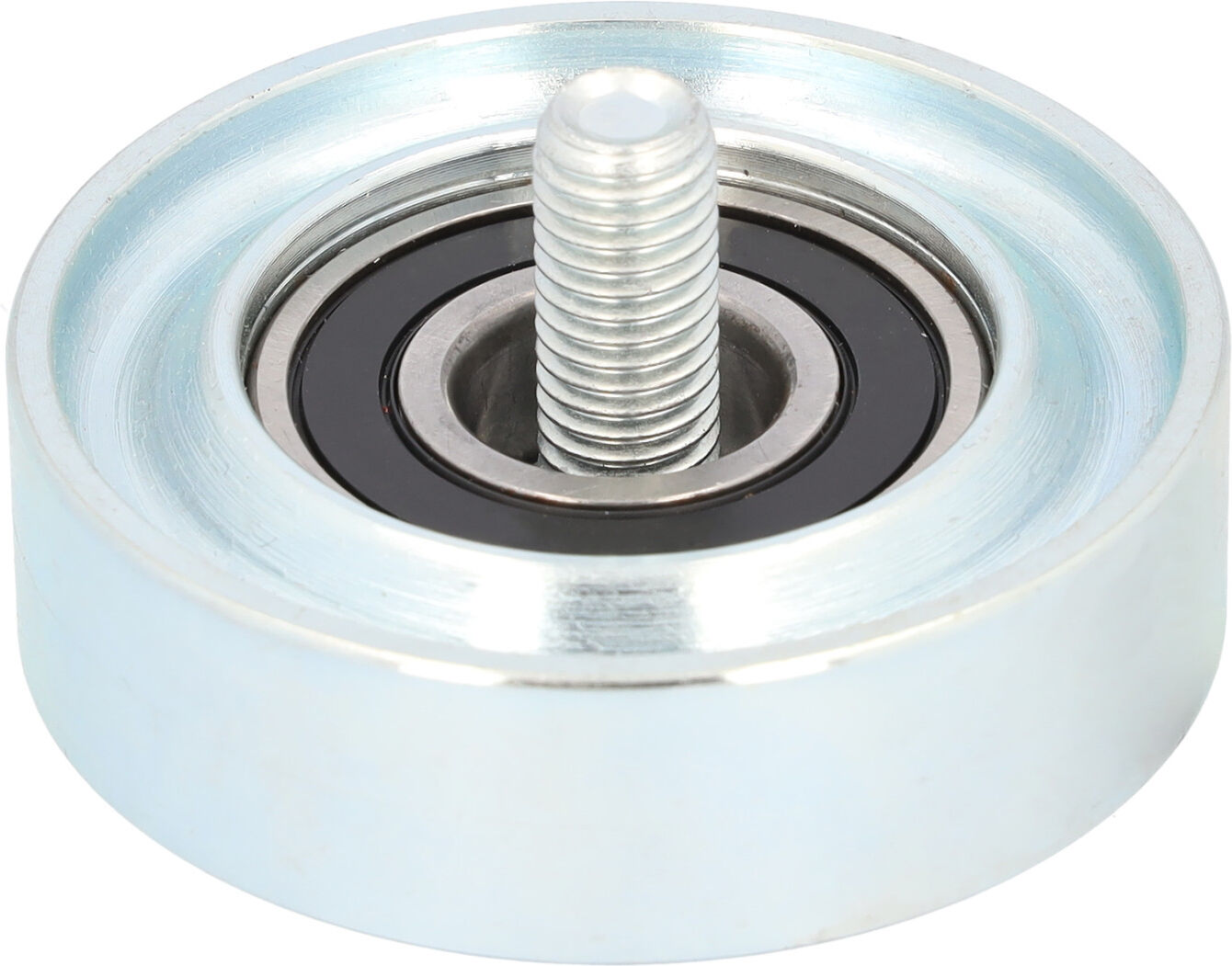 Febi Bilstein 184913 65mm Für Steyr