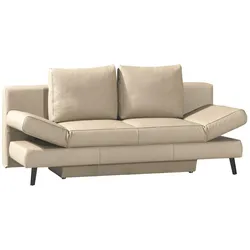 Novel Schlafsofa LAVINIA - B/H/T ca. 200.00x85.00x90.00