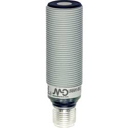 MD Micro Detectors Ultraschall-Sensor UK6A/H2-0EUL UK6A/H2-0EUL Ultraschall 1 St.
