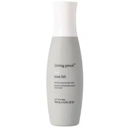163ml Living proof full Root Lifter Spray