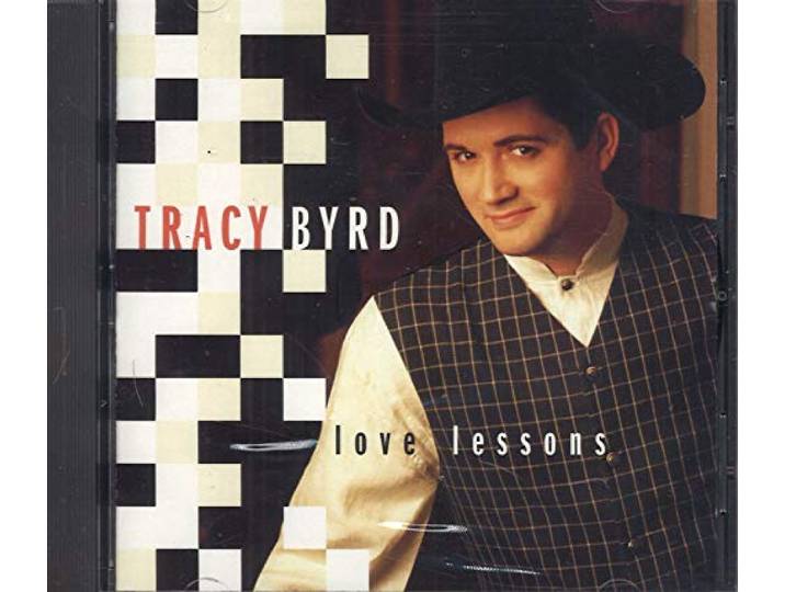 Love Lessons