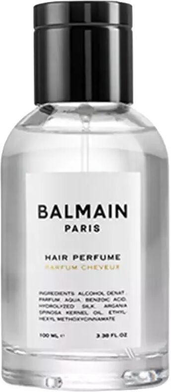 Balmain Paris Hair Perfume Hair Couture 100 ml
