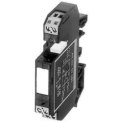 Murrelektronik Relaismodul 51140