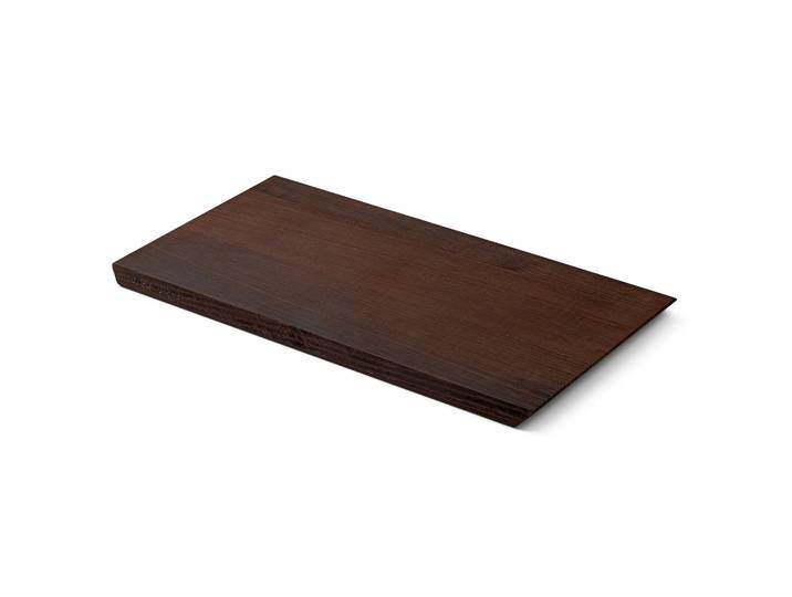 Rosendahl Planche à découper Rå 44x25 cm Frêne Termo