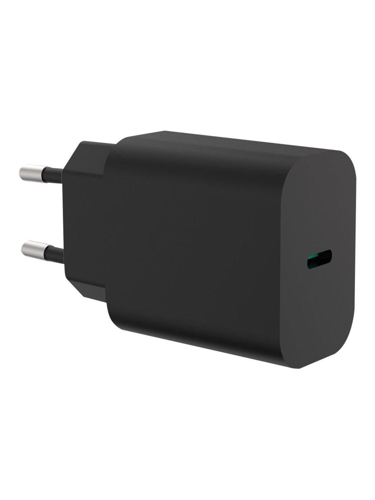 Roline Value power adapter - 24 pin USB-C - 25 Watt