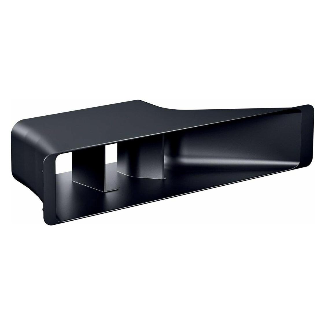 Neff Z821PD1 Difussor (13743)