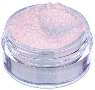 neve cosmetics Ombretto Jellyfish