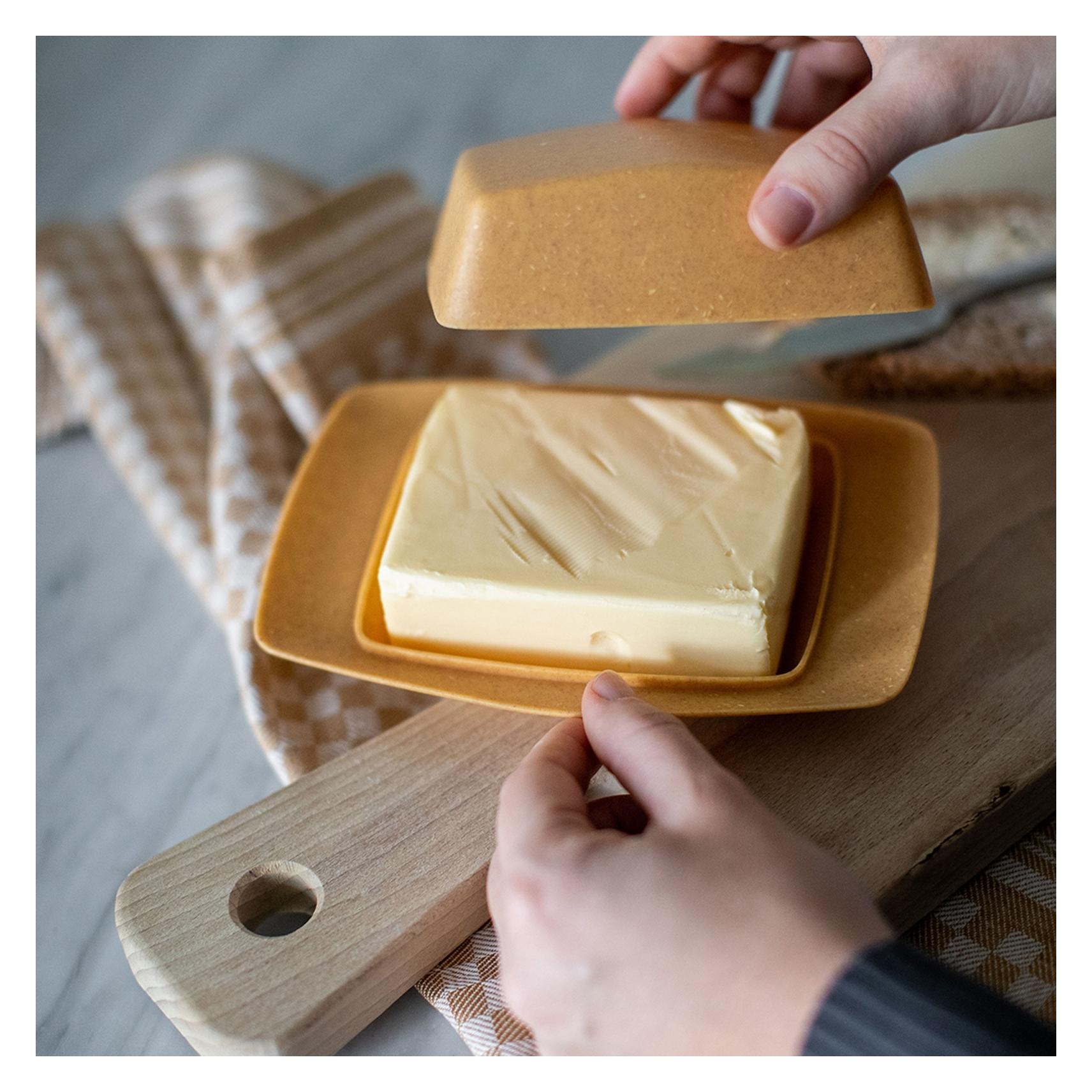 Koziol Butterdose RIO (2204152)