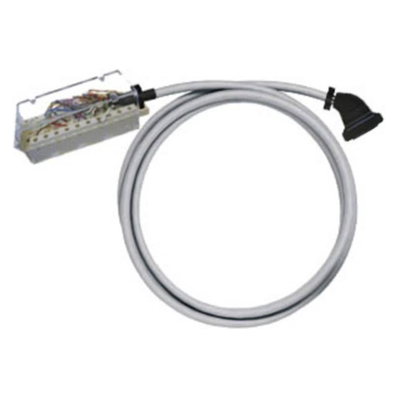 Weidmüller Cable digitale Signale (7789630015)