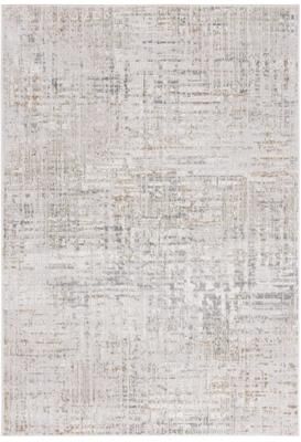 SAFAVIEH Prestige Fazilet Contemporary Rug