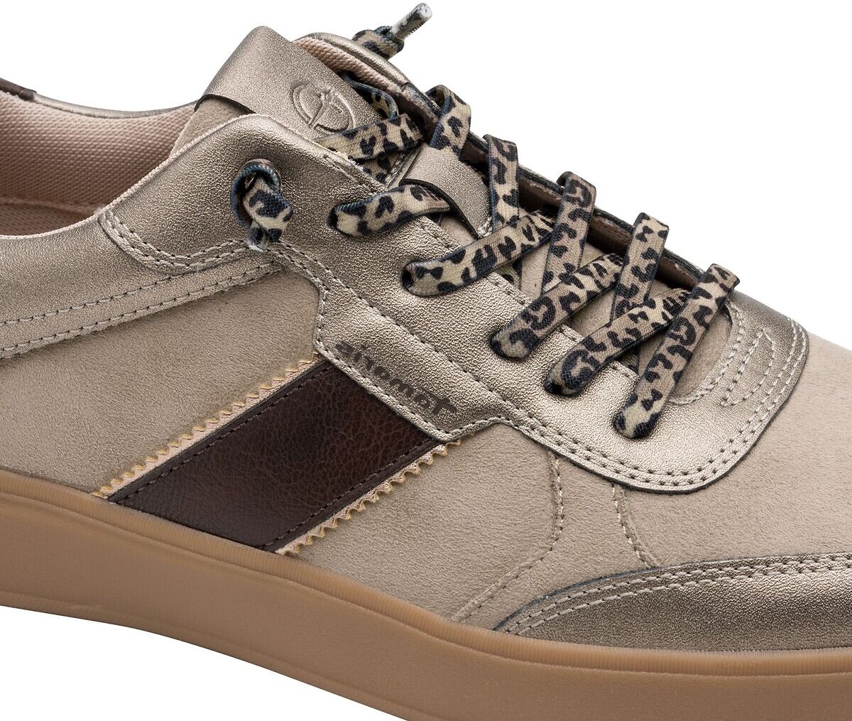 TAMARIS Baskets