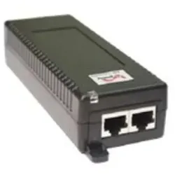 PD-9001GR-AC neu