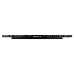 POLAR PRO Adapterring Quartzline 49/67mm Objektiv/Filter