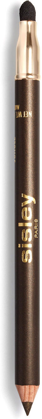 Sisley Phyto-Khol Perfect Crayon Yeux