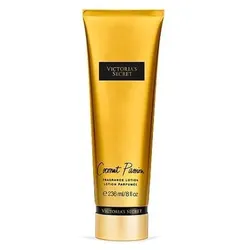 Victoria's Secret Victoria Secret Coconut Passion Body Lotion 236ml