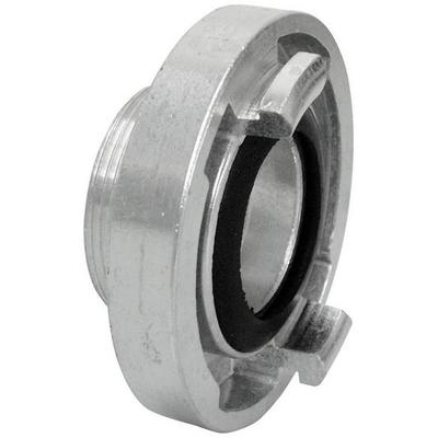 T.I.P. - Technische Industrie Produkte 31093 Storz-Kupplung C