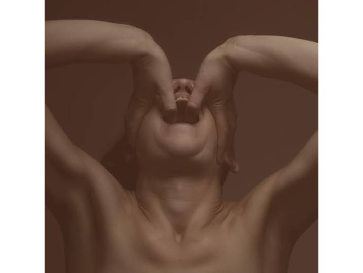 Naima Joris - Naima Joris