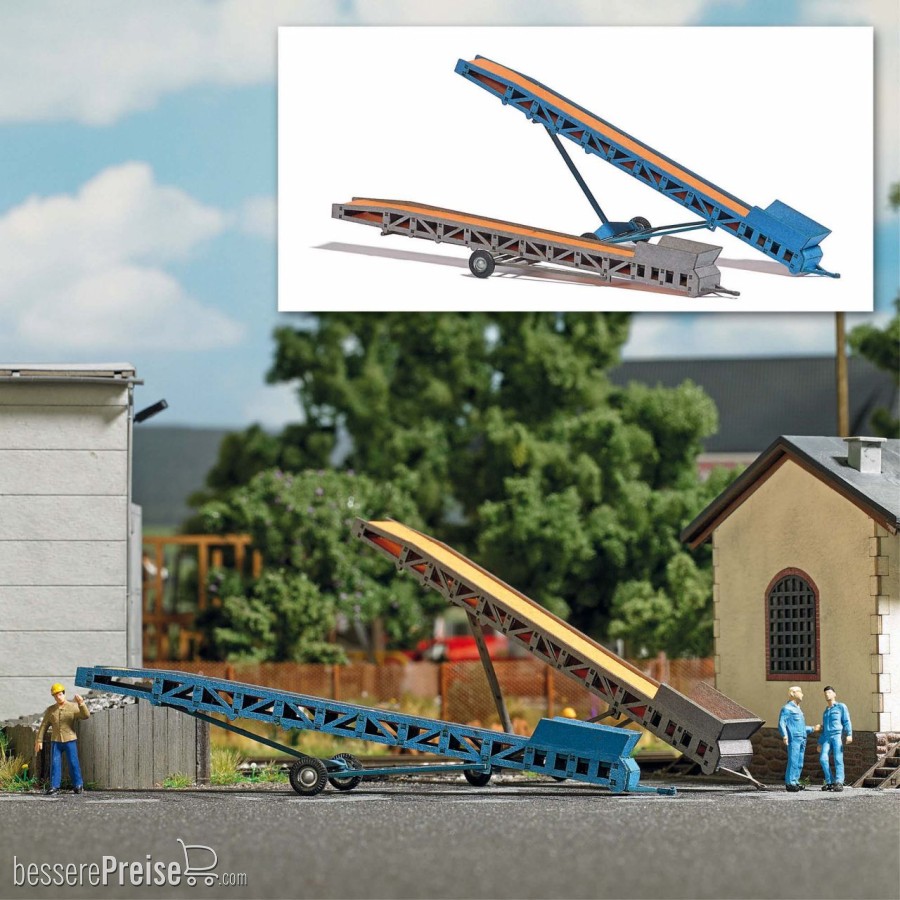 Busch 8803