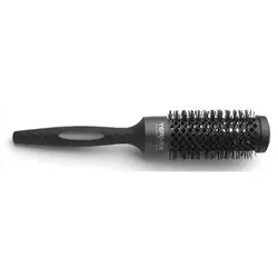 Termix Brush Evolution Plus 23mm