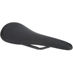 SCHMOLKE Sattel SL 119 Carbon Leder Edition
