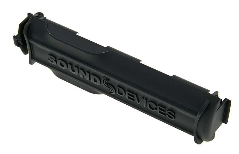 Sound Devices MX-4AA