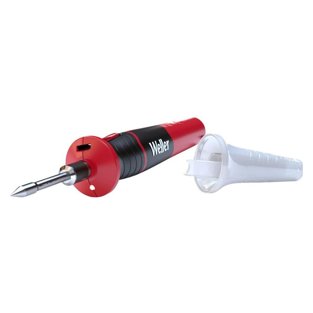 Weller Erem WLBRK12 (Lötkolben) (WLBRK12)